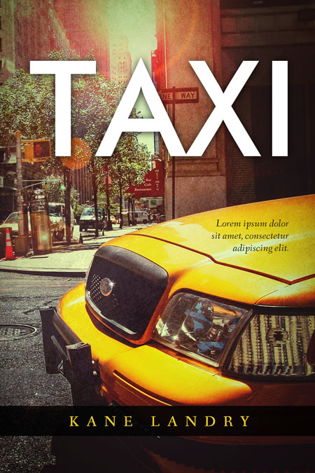 Taxi