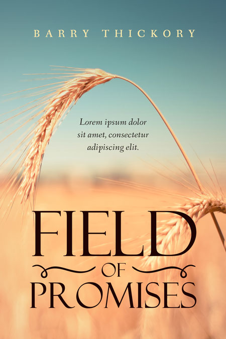 Field of Promises