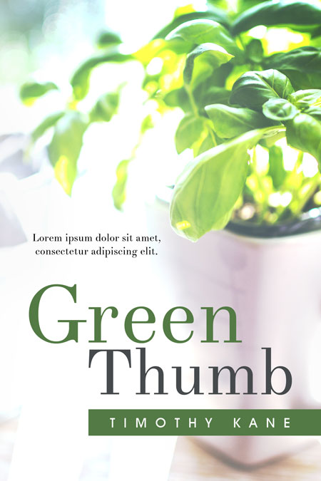 Green Thumb