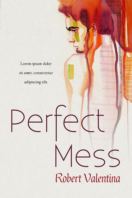 Perfect Mess