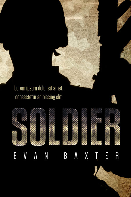 Soldier