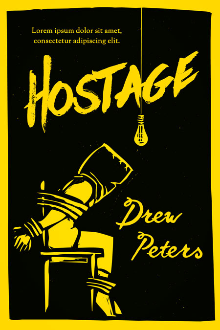 Hostage