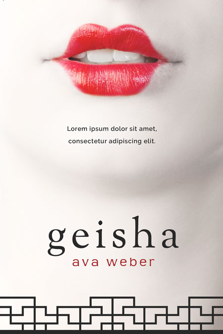 Geisha