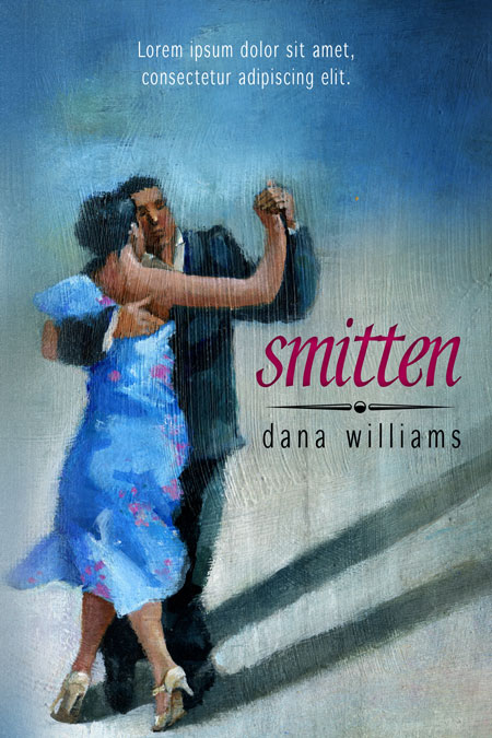 Smitten