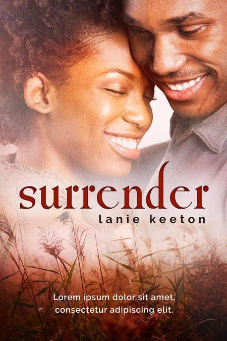 Surrender