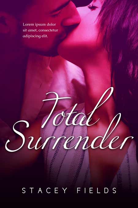Total Surrender