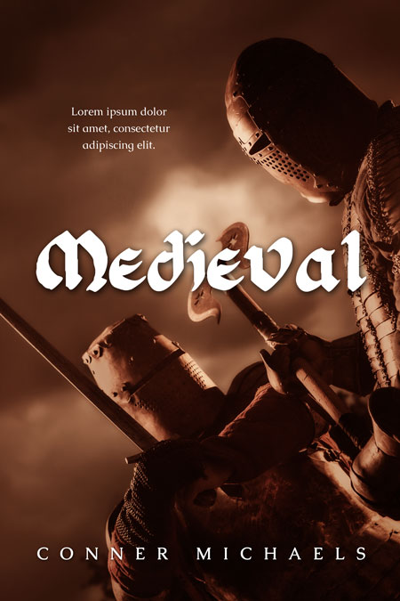 Medieval
