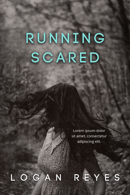 Running Scared