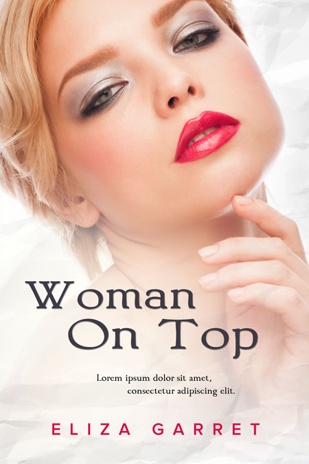 Woman On Top