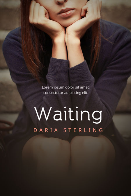 Waiting