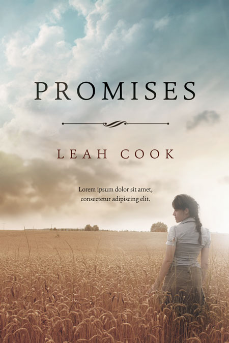 Promises