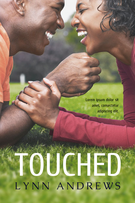 Touched