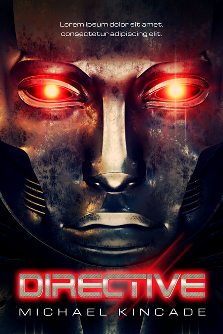 Directive