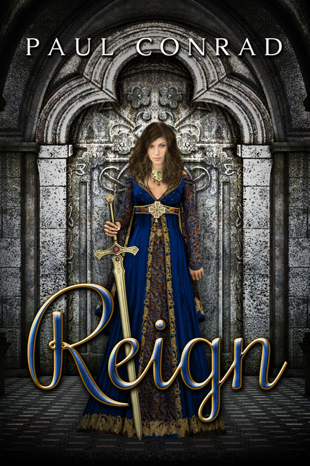 Reign