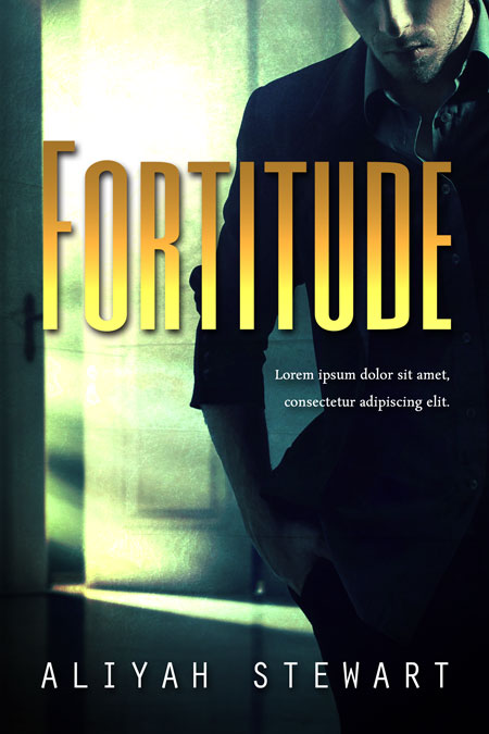 Fortitude