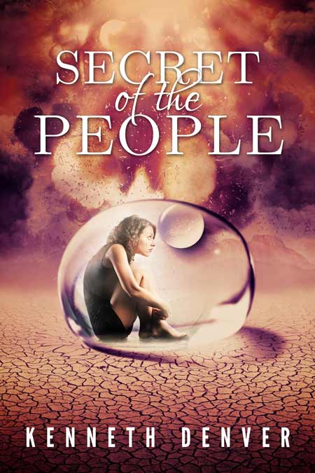 Secret Of The People