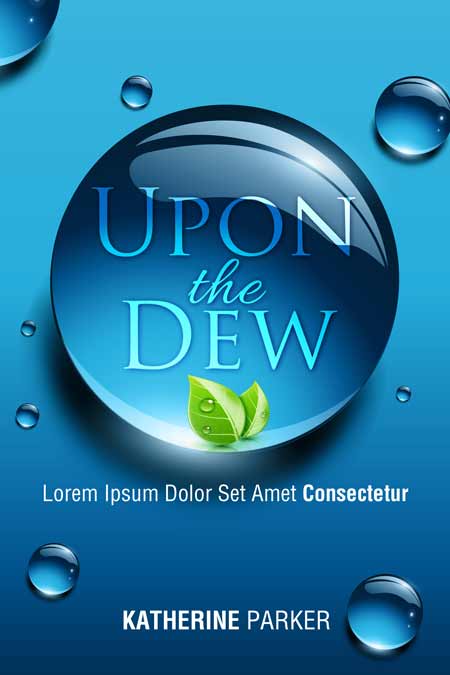 Upon The Dew