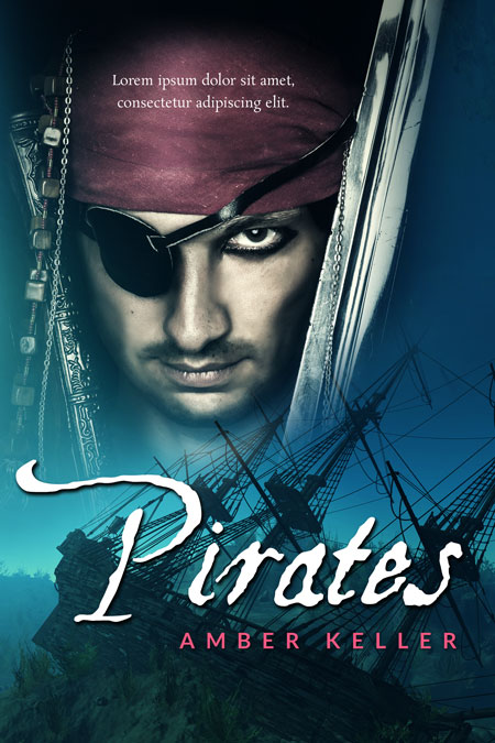 Pirates