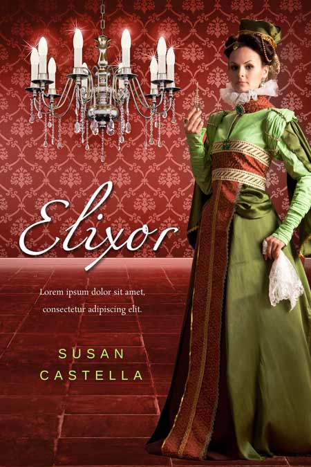 Elixor