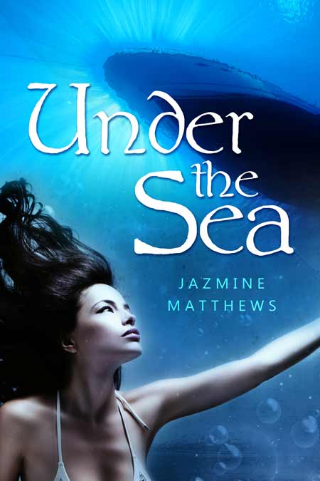 Under The Sea