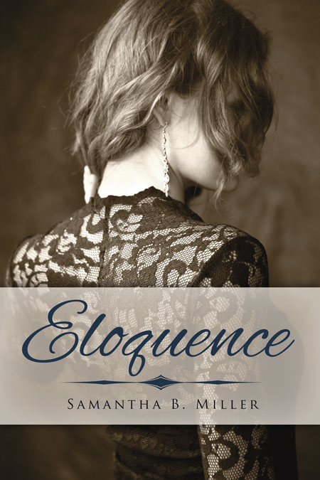 Eloquence