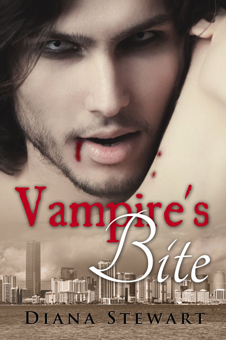 Vampire’s Bite