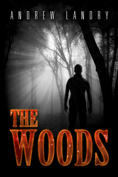 The Woods