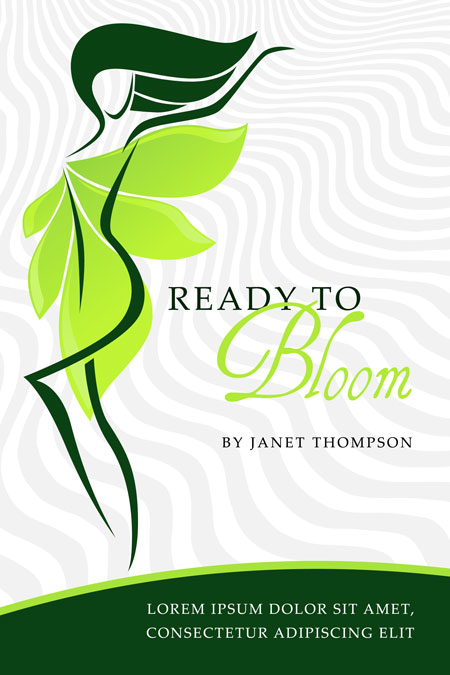 Ready To Bloom