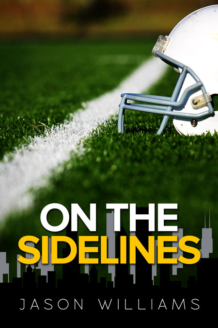 On The Sidelines