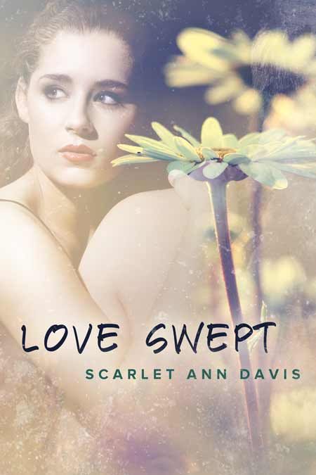 Love Swept