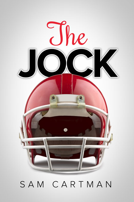 The Jock