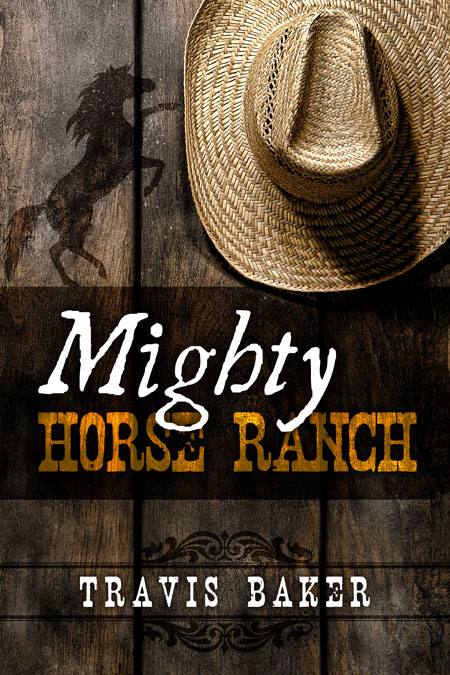 Mighty Horse Ranch