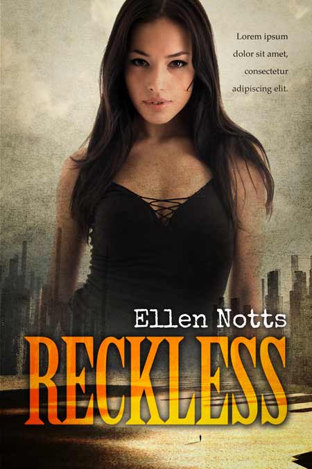 Reckless