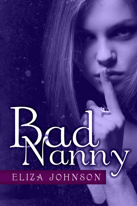 Bad Nanny