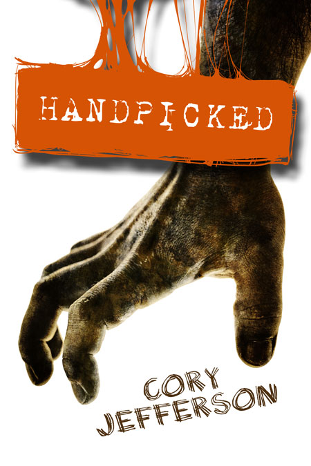 Handpicked