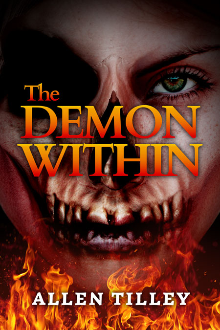 The Demon Within
