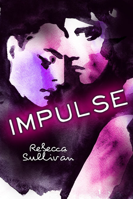 Impulse