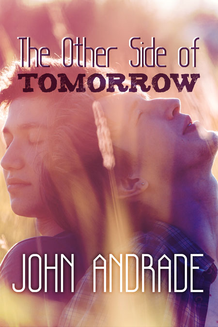 The Other Side of Tomorrow
