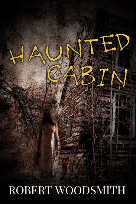 Haunted Cabin