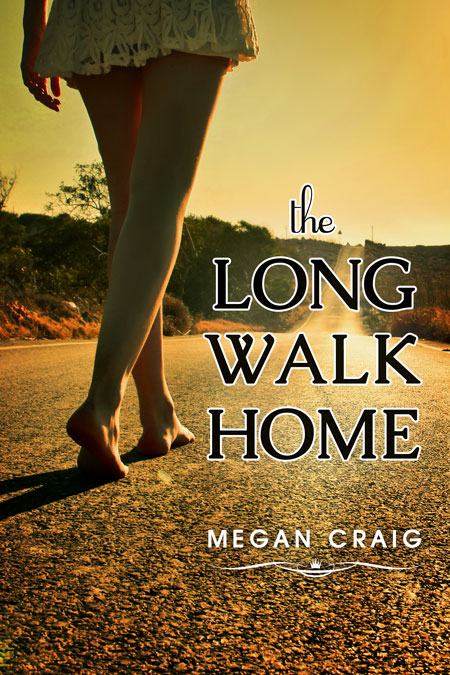 The Long Walk Home