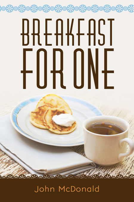 Breakfast For One