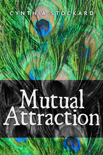 Mutual Attraction