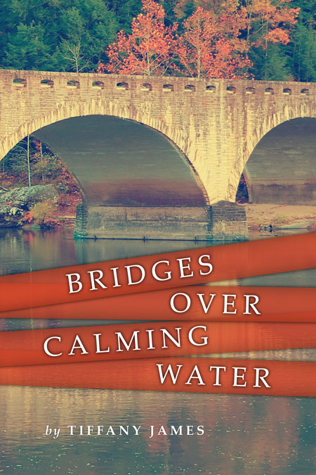Bridges Over Calming Water