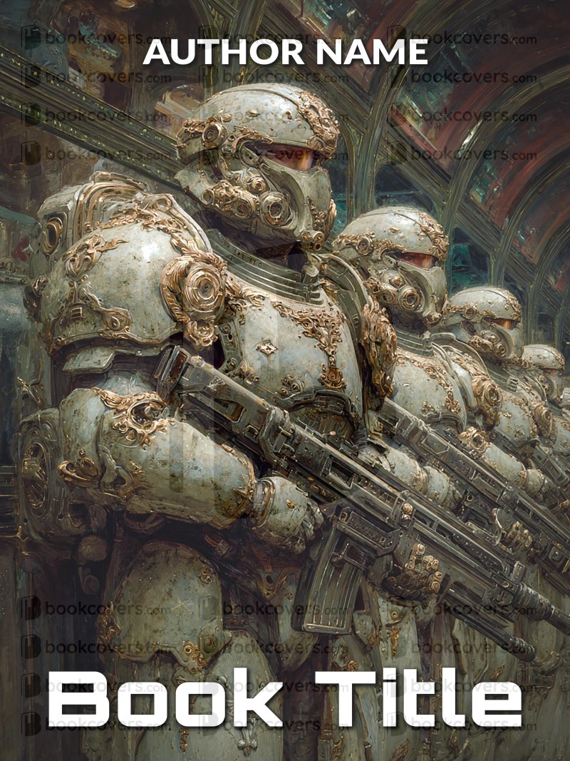 Unique | Digital | 26368028