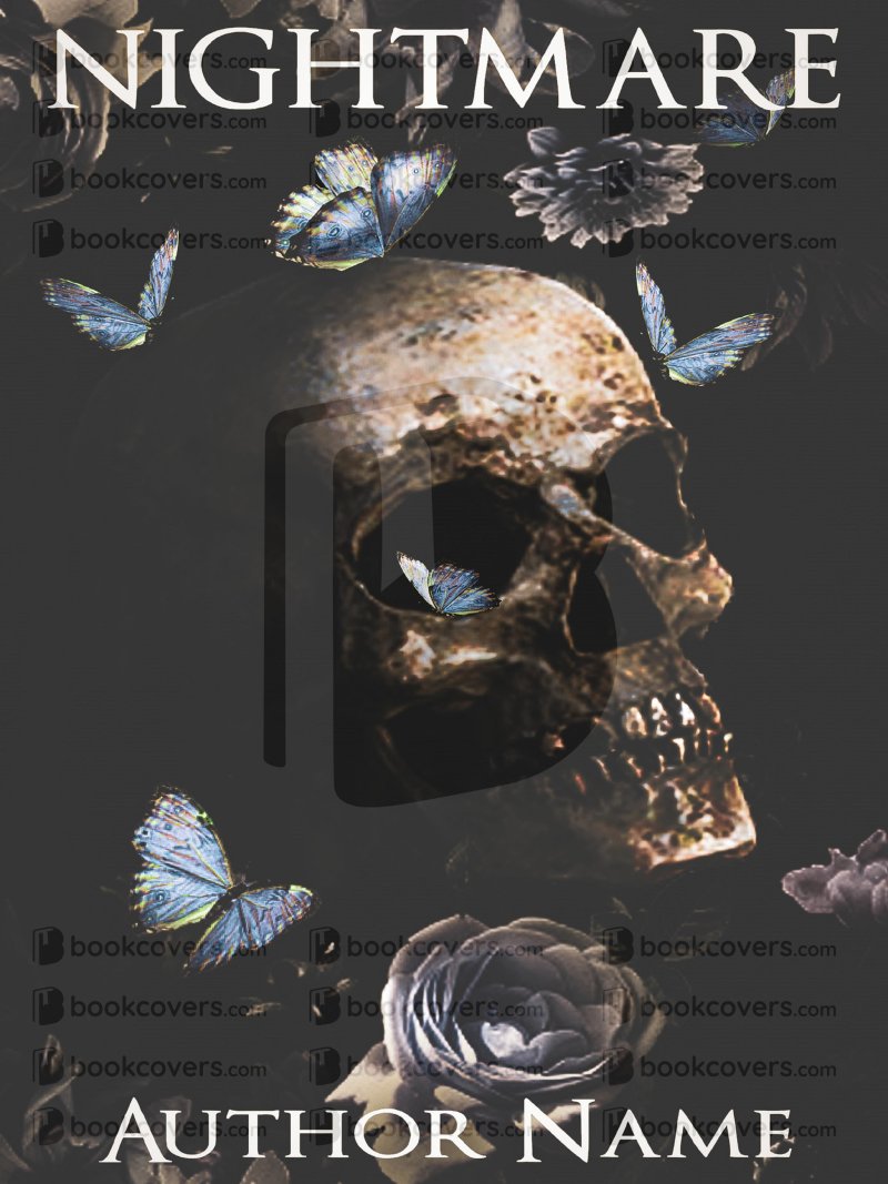 Firewolfdesigns74 | 26367698
