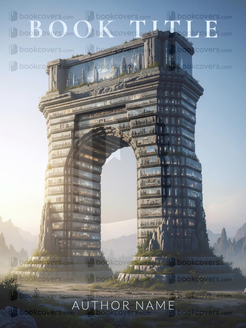 Berezhnyi | 26376819