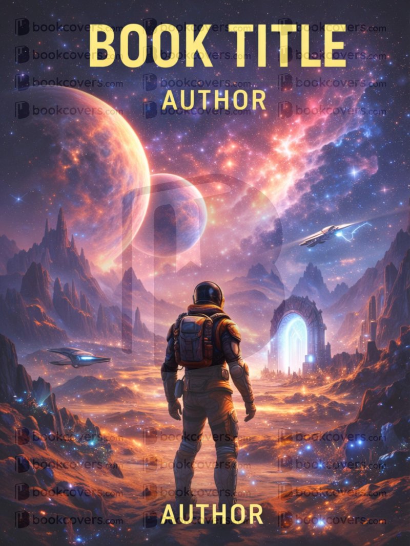 omii8425 | 26376344