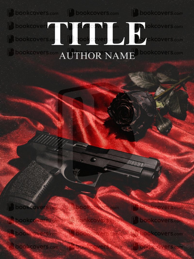 Aries | 26375924