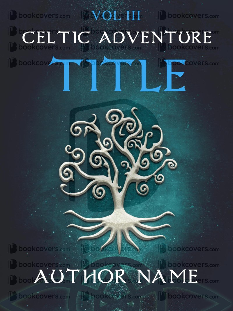 goodCoverDesign | 26375915