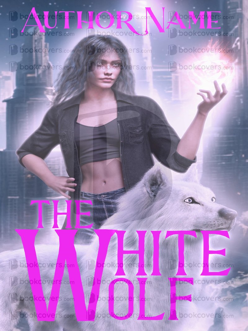 Firewolfdesigns74 | 26365181